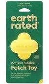 EARTH RATED Piłka-skoczek L