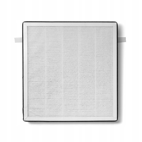 Filtr do Webber AP8400 AP8410, SENCOR SHA 8400 antybakteryjny HEPA na Arena.pl