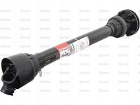 Wałek Odbioru Mocy Kompletny Sparex 1510mm