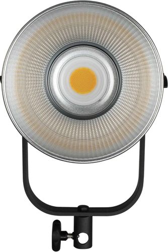 Nanlite lampa Forza 300B Bicolor LED Monolight na Arena.pl