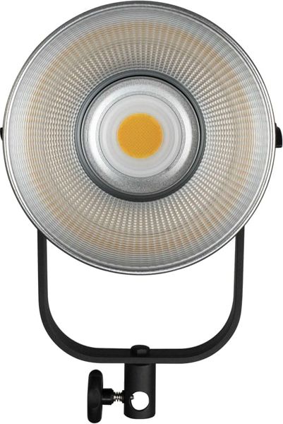 Nanlite lampa Forza 300B Bicolor LED Monolight zdjęcie 6