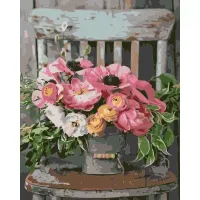 product-compare-61988445