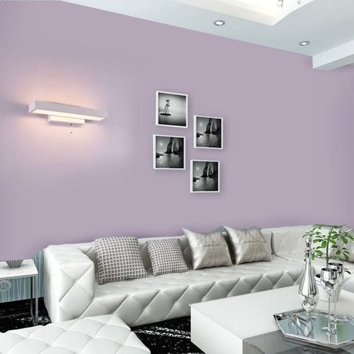 Kinkiet LED 10W na Arena.pl