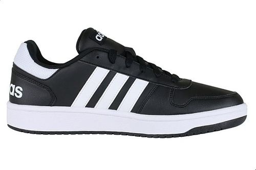 adidas HOOPS 2.0 (DB0117) na Arena.pl
