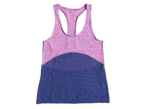 Top Roxy Two Timer Tank ERJKT03042BSQ0 XL na Arena.pl