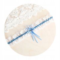 product-compare-59199290