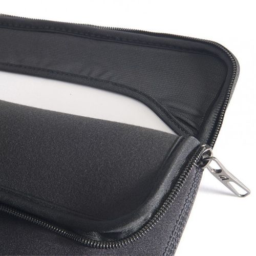 TUCANO Elements MacBook Air 13 second skin etui czarny na Arena.pl