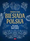 Biesiada Polska Praca zbiorowa
