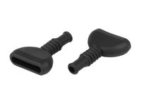 product-compare-54384753