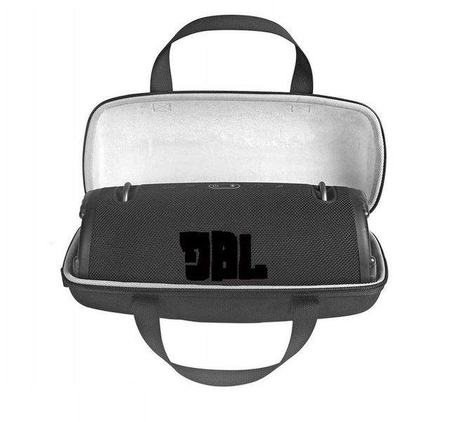 ETUI POKROWIEC DO GŁOŚNIKA JBL XTREME 3 FUTERAŁ TWARDY CASE JAKOŚĆ HQ zdjęcie 2