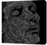 product-compare-59505464