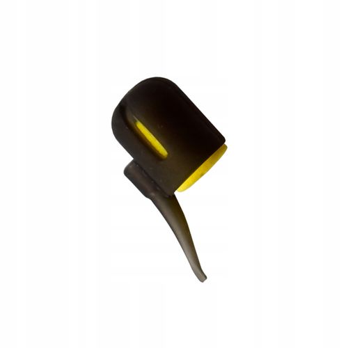 Pełny System Liquide ZIG do ZiG Rig Liquid Zig Full System Aligner na Arena.pl