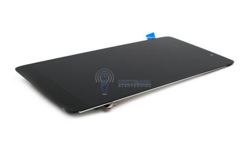 ALCATEL ONE TOUCH IDOL 4 6055K LCD + DIGITIZER na Arena.pl
