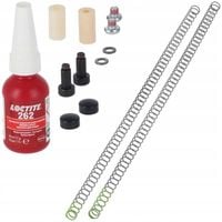 product-compare-64726515
