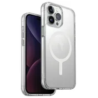 uniq etui lifepro xtreme iphone 15 promax 6.7 magclick charging