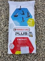 Karma energy Verselelaga  20 kg dla gołębi energia
