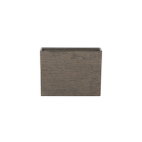 product-compare-48011311