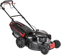 HONDA KOSIARKA SPALINOWA DO TRAWY CEDRUS KS53H Z NAPĘDEM 5w1 53cm / 4.1 KM - EWIMAX - OFICJALNY DYSTRYBUTOR - AUTORYZOWANY DEALER CEDRUS