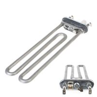 Grzałka pralki Electrolux 1950W z czujnikiem IRCA