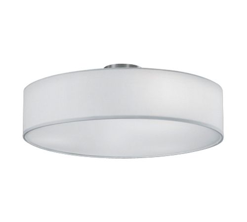 Plafoniera Abi 603900301-Trio na Arena.pl