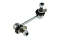 product-compare-61729768