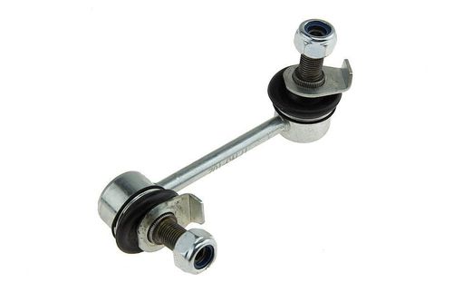 ŁĄCZNIK STABILIZATORA PRZÓD LEWY PRZÓD INFINITI G 2002 2003 2004 2005 na Arena.pl