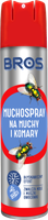 bros muchospray 400ml