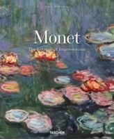 Monet. The Triumph of Impressionism (2022) Daniel Wildenstein