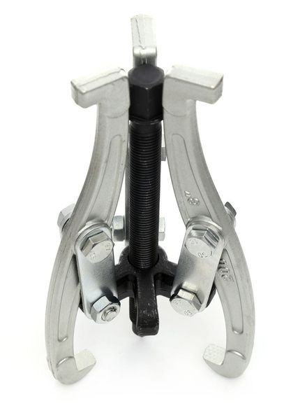 ściągacz 3-ramienny 4'' kd10120 zdjęcie 3