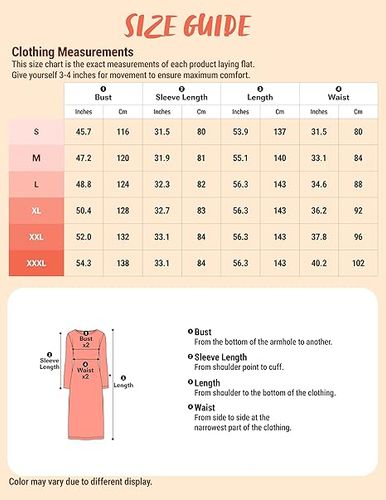 Średniowieczna Sukienka Renesansowa Gorset Rękaw Trąbkowy Czarno Biała L na Arena.pl
