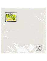 product-compare-54493213