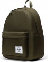 Plecak Miejski Herschel Classic 20L Ivy Green