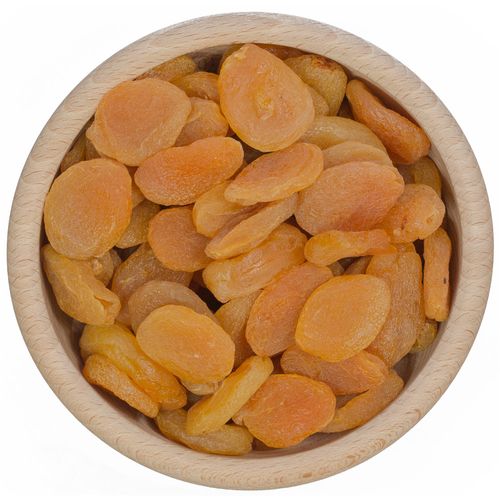 Suszone morele 1kg na Arena.pl