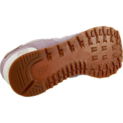 Converse One Star C161577 (42 5) na Arena.pl