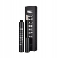 NANOBROW Eyebrow Serum odżywka do brwi 5ml