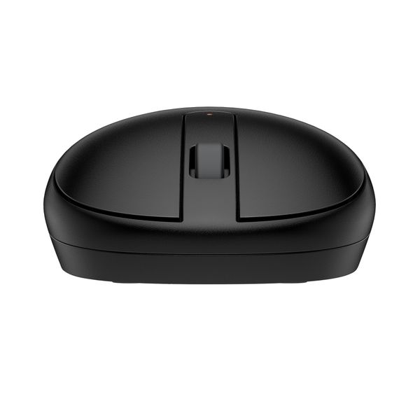 Myszka HP 240 Bluetooth - czarna zdjęcie 12