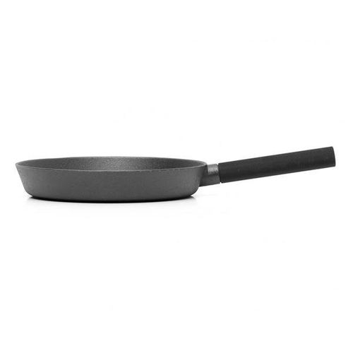 SKEPP - Patelnia 28cm, Noir na Arena.pl