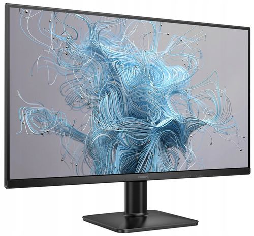 Monitor LED 27" Philips 27E2N1500L/00 na Arena.pl
