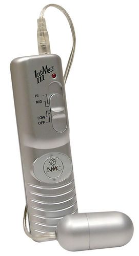 faye sex doll na Arena.pl