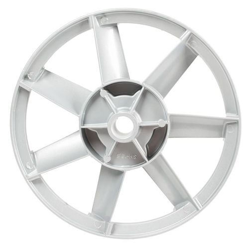 KOŁO PASOWE POMPY CEDRUS KOMPRESOR CEDKM100 570183 na Arena.pl