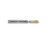 prowadnik do pił 3/8'' - s56057504329