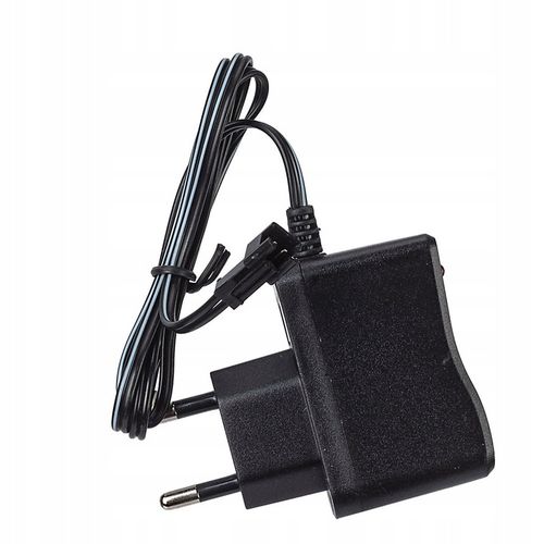 AUTO NA RADIO STEROWANE POLICYJNE OTWERANE DRZWI na Arena.pl