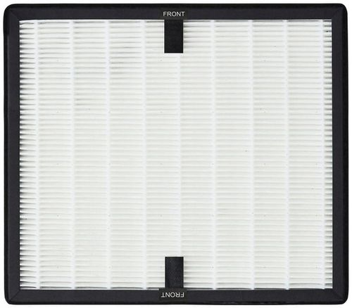 Osuszacz powietrza pochłaniacz wilgoci FERSK TORR 20 GR 20 l 40m² HEPA na Arena.pl