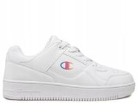 Buty Dziecięce Champion S32492WW007 38