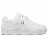 Buty Dziecięce Champion S32492WW007 38
