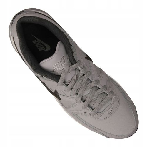 Buty Nike Air Max Command Leather M r.46 na Arena.pl