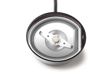 Młynek elektryczny KRUPS do kawy, ziół i przypraw GX204D 200 W na Arena.pl