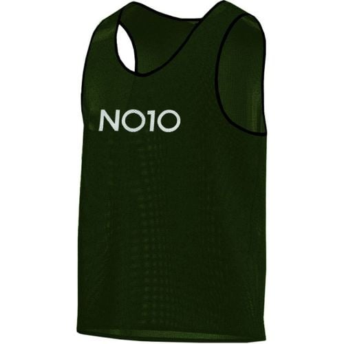 Znacznik NO10 TBN-801SF G M na Arena.pl