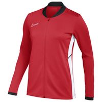Bluza Nike Academy 25 Track M FZ9824 657 M
