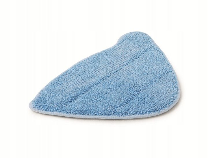 Mop parowy ZELMER ZST1300 zdjęcie 4